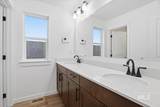 2370 Ice Fire Ave - Photo 33