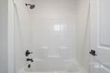 2370 Ice Fire Ave - Photo 34