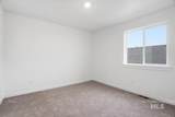 2370 Ice Fire Ave - Photo 35