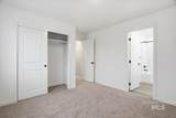 2370 Ice Fire Ave - Photo 36