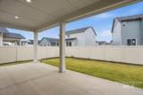 2370 Ice Fire Ave - Photo 39