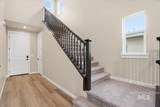2370 Ice Fire Ave - Photo 4