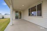 2370 Ice Fire Ave - Photo 40