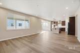 2370 Ice Fire Ave - Photo 5