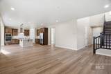 2370 Ice Fire Ave - Photo 6