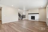 2370 Ice Fire Ave - Photo 7