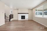2370 Ice Fire Ave - Photo 8