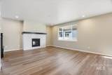 2370 Ice Fire Ave - Photo 9