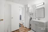 319 Pataha St - Photo 10