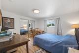 319 Pataha St - Photo 14