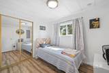 319 Pataha St - Photo 16