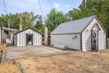 319 Pataha St - Photo 20