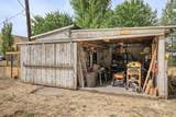 319 Pataha St - Photo 24