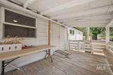 319 Pataha St - Photo 41