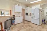 138 Rainbow Dr - Photo 12