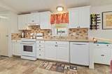 138 Rainbow Dr - Photo 13