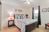 138 Rainbow Dr - Photo 16