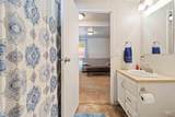 138 Rainbow Dr - Photo 19