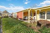 138 Rainbow Dr - Photo 29