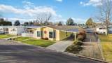 138 Rainbow Dr - Photo 33