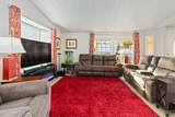 138 Rainbow Dr - Photo 9