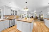 1640 Lakemoor Way - Photo 16