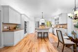 1640 Lakemoor Way - Photo 17