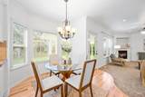 1640 Lakemoor Way - Photo 18