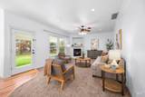 1640 Lakemoor Way - Photo 19