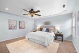 1640 Lakemoor Way - Photo 23