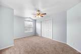 1640 Lakemoor Way - Photo 28