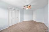 1640 Lakemoor Way - Photo 29
