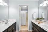 1640 Lakemoor Way - Photo 30
