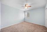 1640 Lakemoor Way - Photo 31