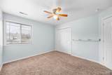 1640 Lakemoor Way - Photo 32