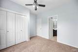 1640 Lakemoor Way - Photo 37