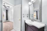 1640 Lakemoor Way - Photo 39