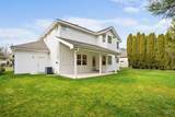 1640 Lakemoor Way - Photo 44