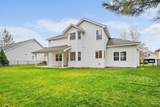 1640 Lakemoor Way - Photo 8