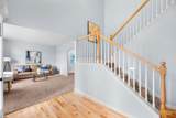 1640 Lakemoor Way - Photo 9