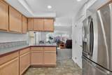 530 Valley Vista Blvd - Photo 10