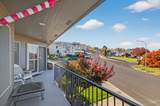530 Valley Vista Blvd - Photo 25