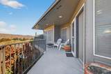 530 Valley Vista Blvd - Photo 26