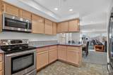 530 Valley Vista Blvd - Photo 9