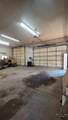 2122 Hwy 95 - Photo 29