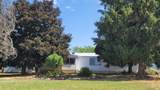 2122 Hwy 95 - Photo 5