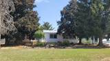 2122 Hwy 95 - Photo 6