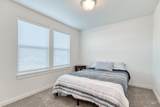 5709 Bollo Street - Photo 10