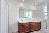 5709 Bollo Street - Photo 11