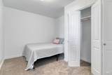 5709 Bollo Street - Photo 12